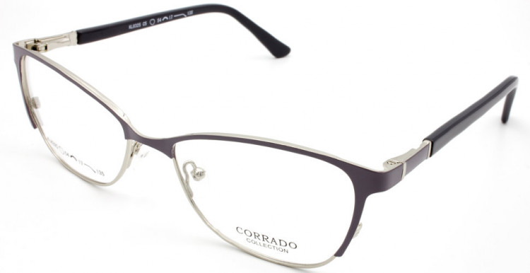 ОМ CORRADO 8325 C5