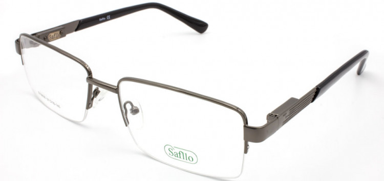 ОМ SAFLLO 7880B C12