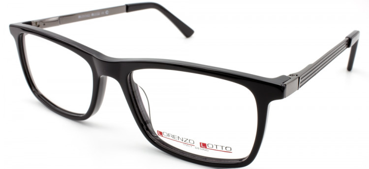 ОК LORENZO LOTTO 71087  C1