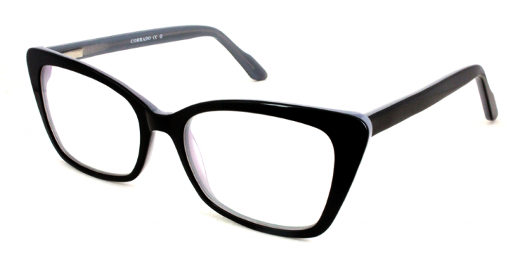 ОП CORRADO 83623 C3