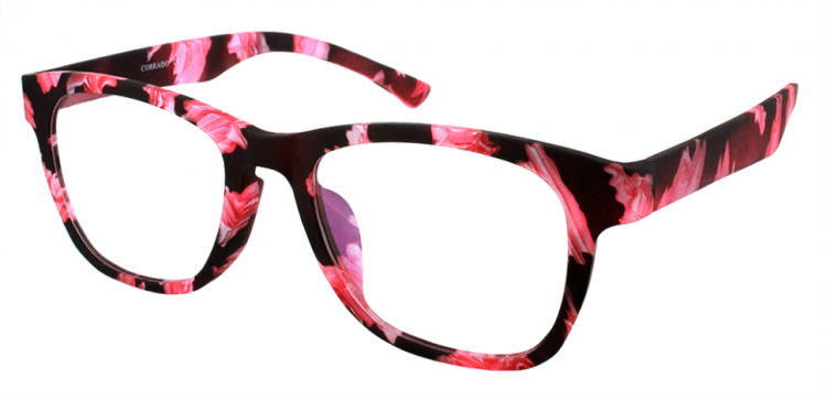 ОП CORRADO TR-90 9116 C05