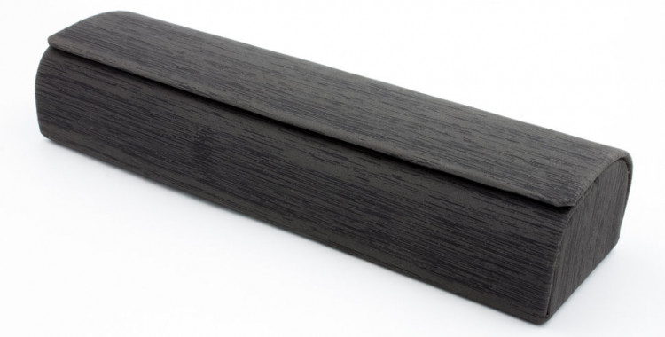 Футляр для очков R-H8088 (в ассортименте)