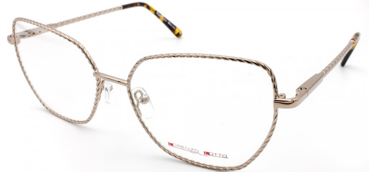 ОМ LORENZO LOTTO 82301 C2