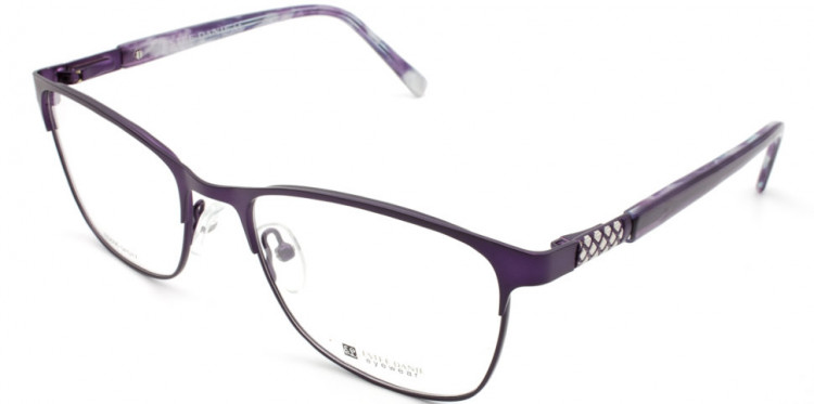 ОМ ESTEE DANIE 006 C1