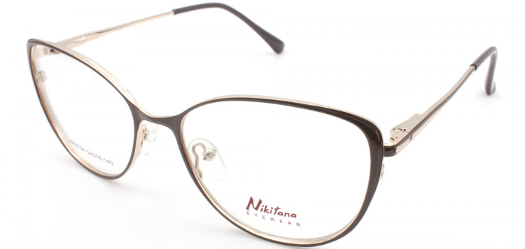 ОМ NIKITANA 8704 C4