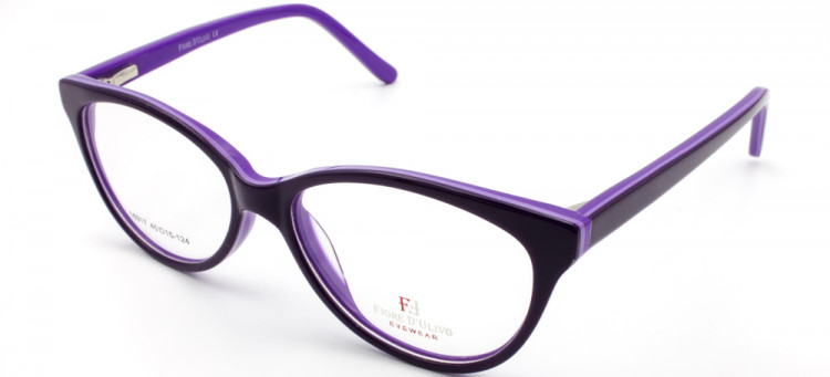 ОПД FIORE D'ULIVO 16917 C2