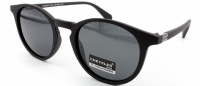 С/З CHEYSLER polarized  02065 C3