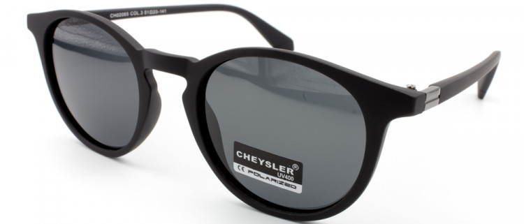 С/З CHEYSLER polarized  02065 C3