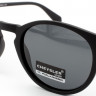 С/З CHEYSLER polarized  02065 C3