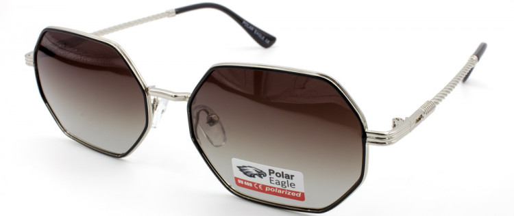 С/З POLAR EAGLE 06208 C5