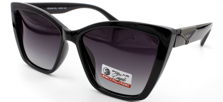 С/З POLAR EAGLE 09258 C1