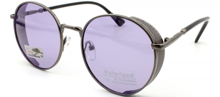 С/З POLARIZED фотохром 06015 C5