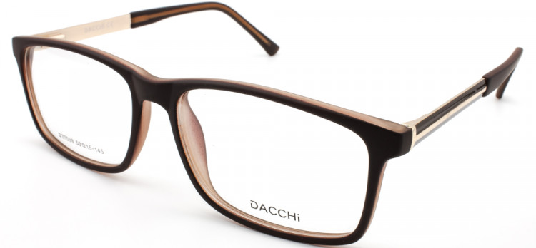 ОК DACCHI 37039 C3