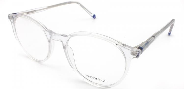 ОП CONSUL 97054 C7