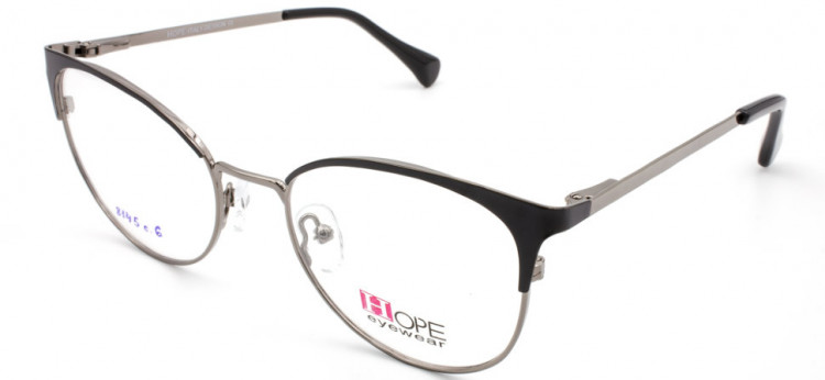 ОМ HOPE 8145 C6