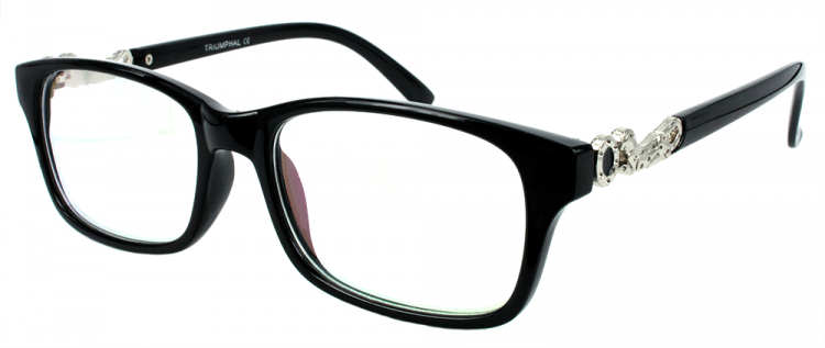 ОК TRIUMPHAL ARCH 1522 C1