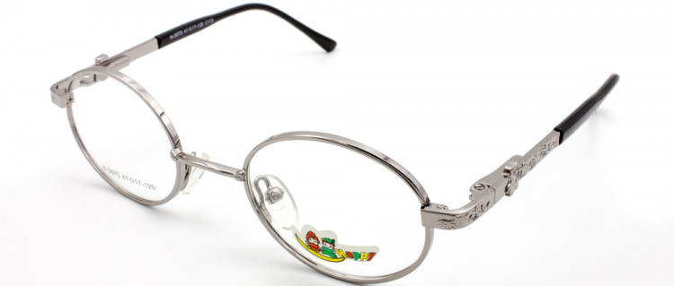 ОМД HAPPY 3075 C112