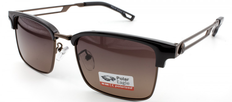 С/З POLAR EAGLE 06307 C4