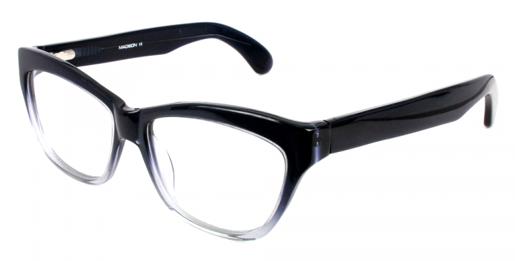 ОП MADISON 8979 C3