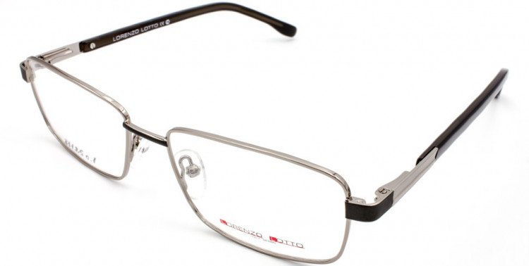 ОМ LORENZO LOTTO 81125 C1