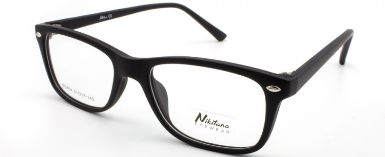 ОП NIKITANA 3464 C1