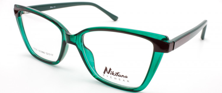 ОП NIKITANA 3966 C4