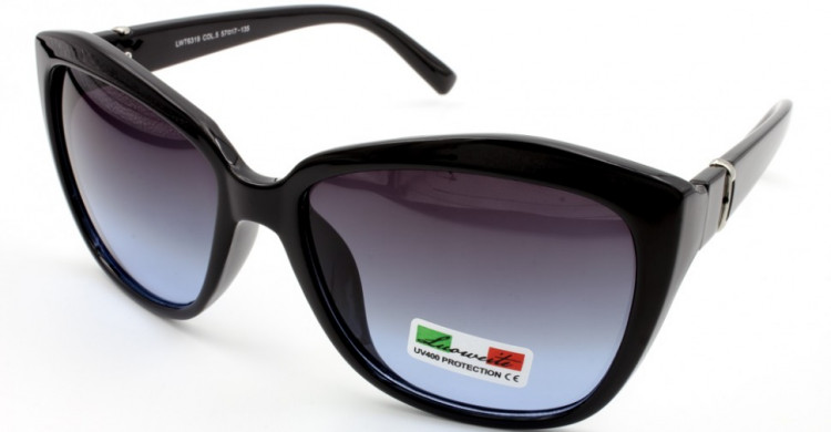 С/З LUOWEITE 6319LWT C5