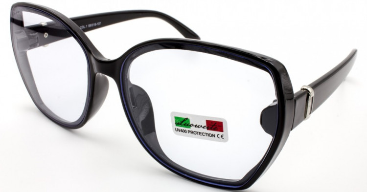 С/З LUOWEITE 6912LWT C1A