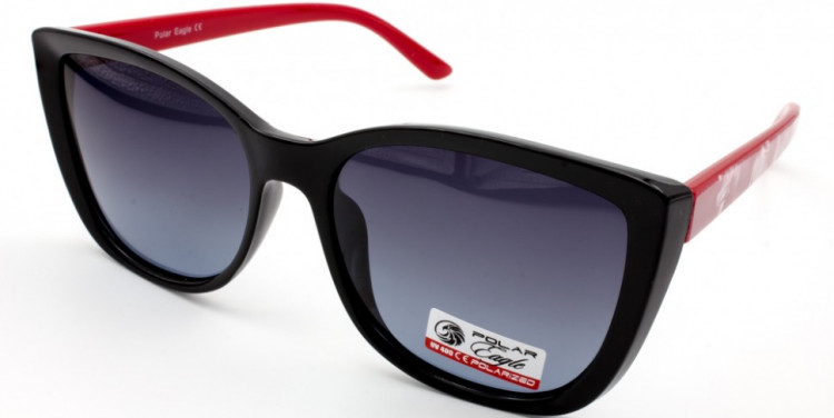 С/З POLAR EAGLE 05081PE C4