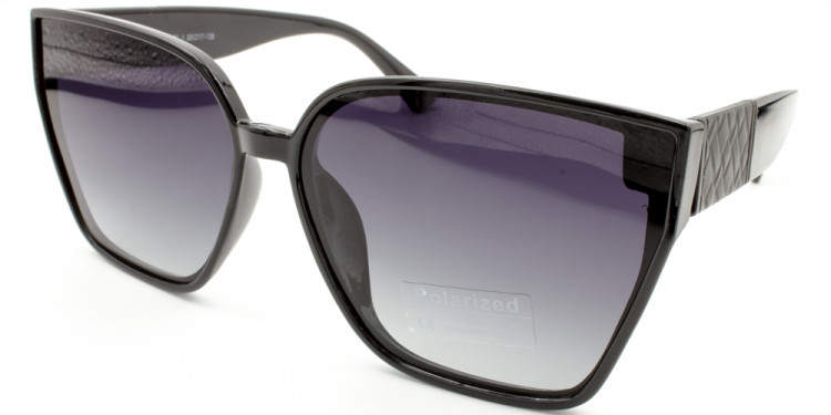 С/З POLARIZED 03008 C1