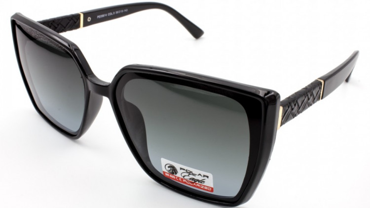 С/З POLAR EAGLE 05614PE C5