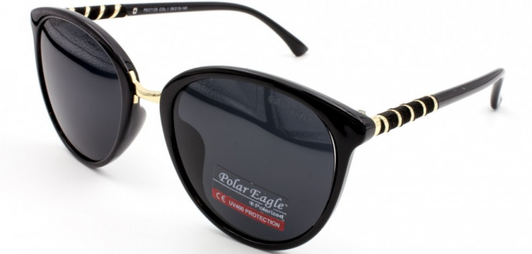 С/З POLAR EAGLE 07135PE C1