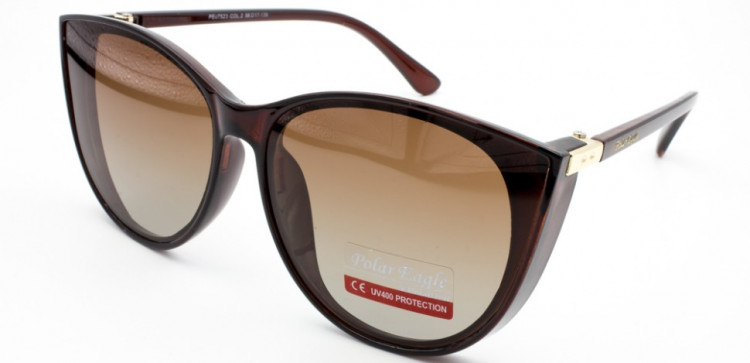 С/З POLAR EAGLE 07523PE C2