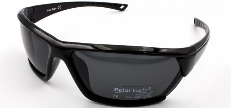 С/З POLAR EAGLE 8210PE C1