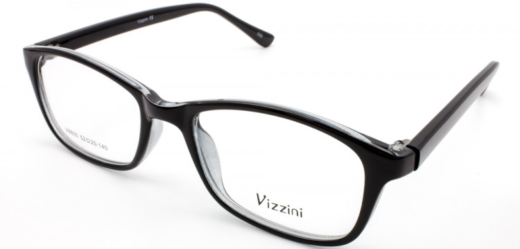 ОП VIZZINI 8605 C02