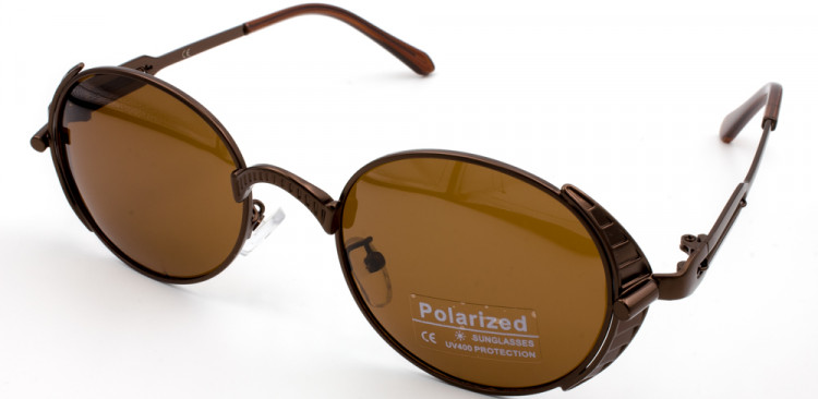 С/З POLARIZED 08915 C2