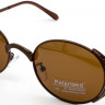 С/З POLARIZED 08915 C2