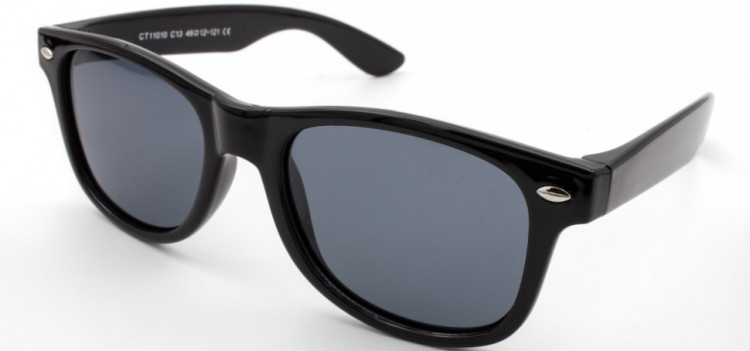 С/З детские 11010CT C13