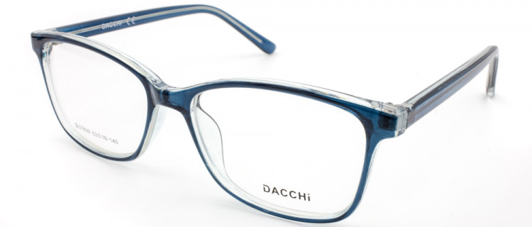 ОП DACCHI 37839 C5