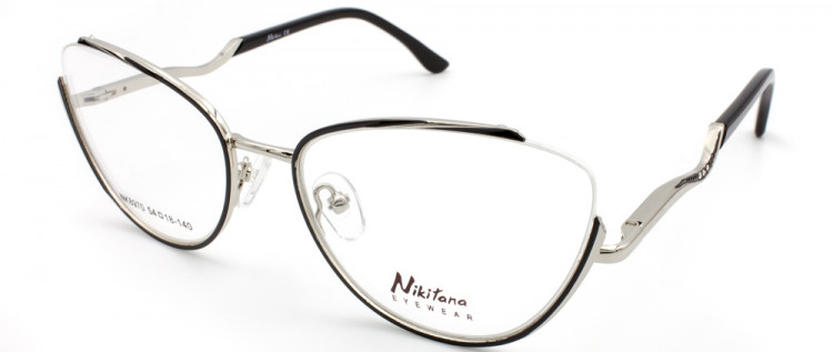 ОМ NIKITANA 8970 C6