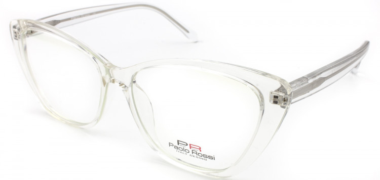 ОП PAOLO ROSSI 2004 C2