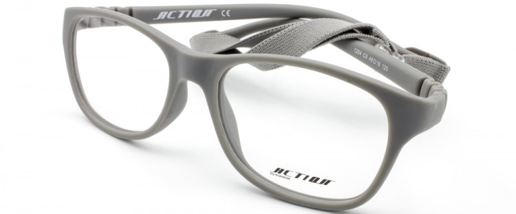 ОПД ACTION 1254 C9