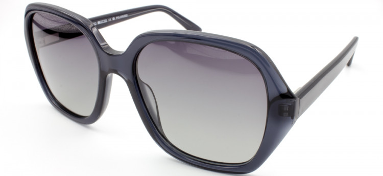 С/З LORENZO LOTTO 93092 C4