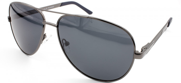 С/З LORENZO LOTTO 7053 C1