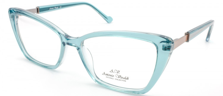 ОП  ANTONIO VIVALDI 6432A C5