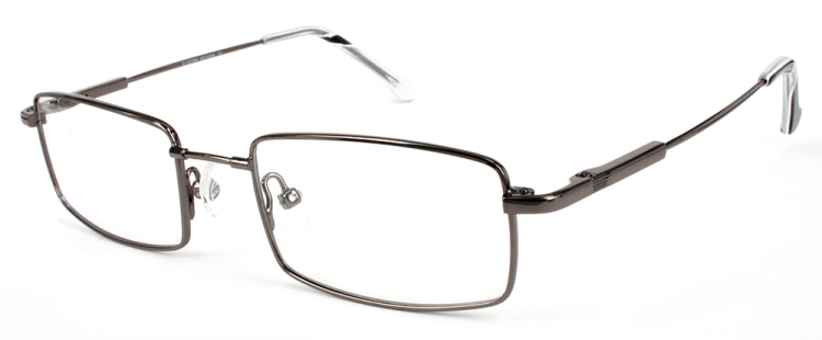 ОМД MILK Titanium 5002 C02