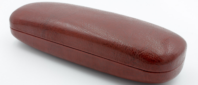 Футляр для очков ZV-310 (в ассортименте)