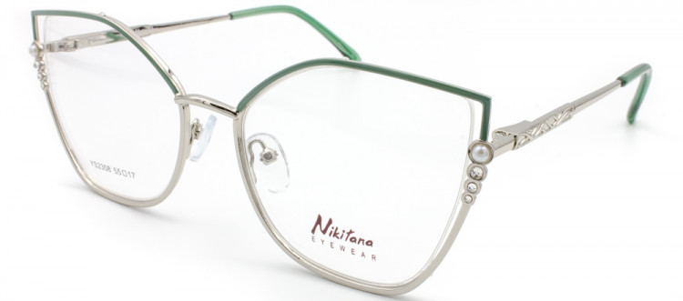 ОМ NIKITANA 2308 C2