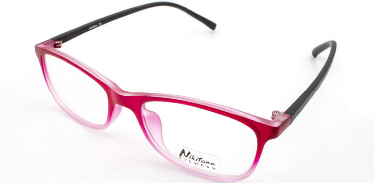 ОП NIKITANA 3341 C45