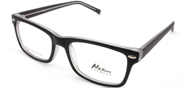 ОП NIKITANA 3476 C1